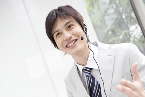 company_img002